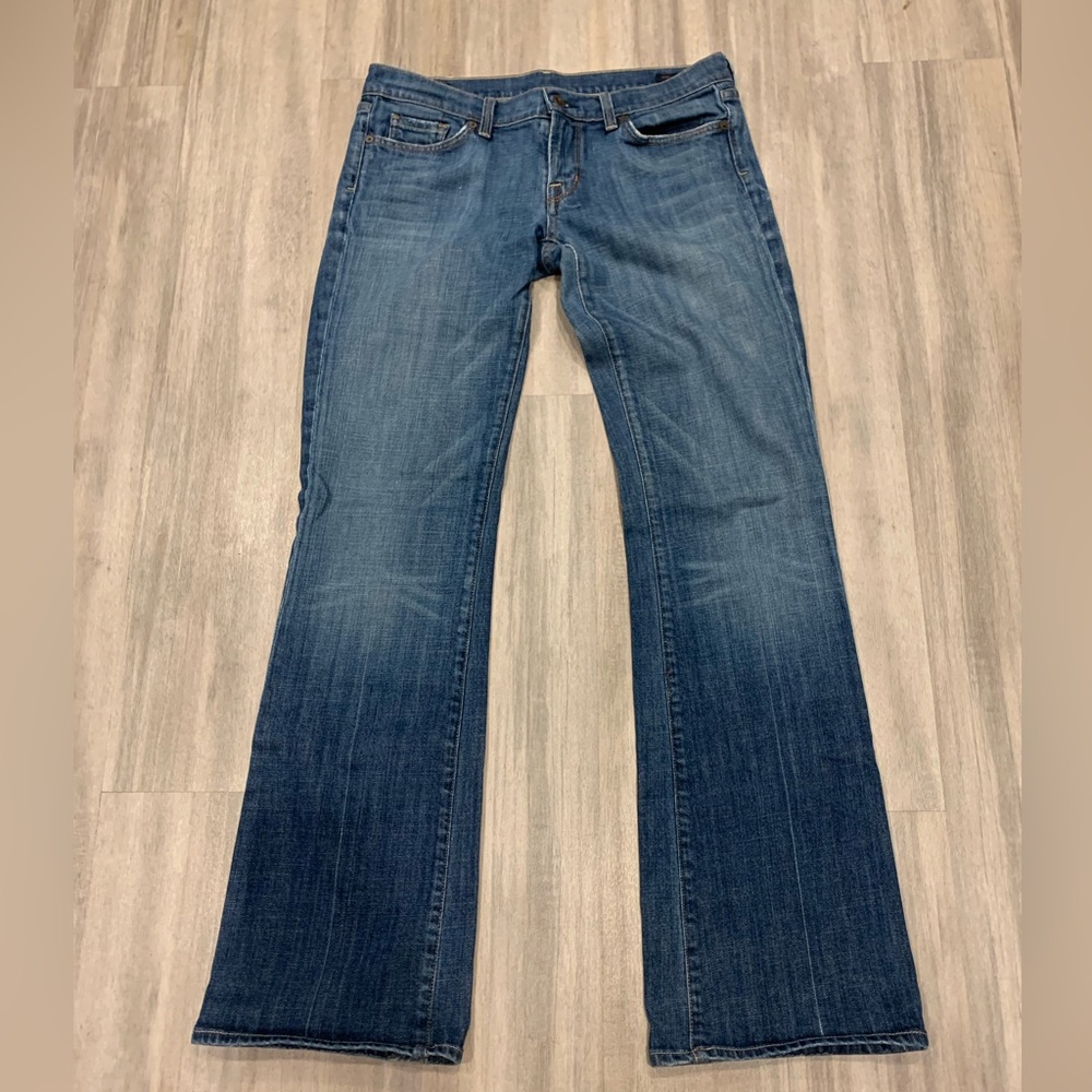 Citizens of Humanity - Excellent pre-loved condition.